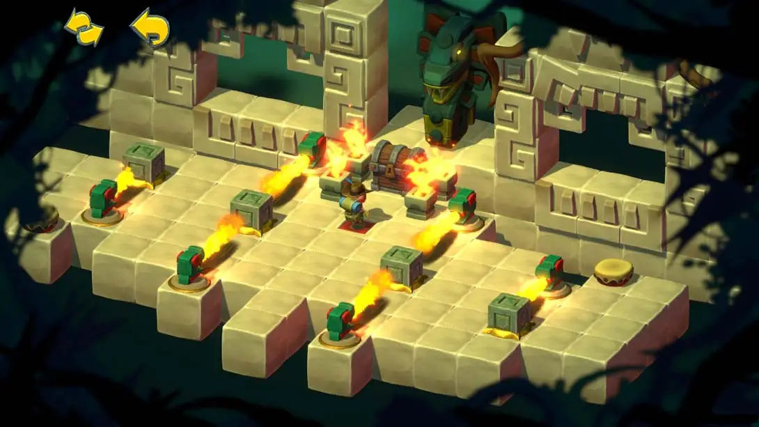 图片[1]-【美版】罗伯里奇斯 Rob Riches-游糖YoTeb