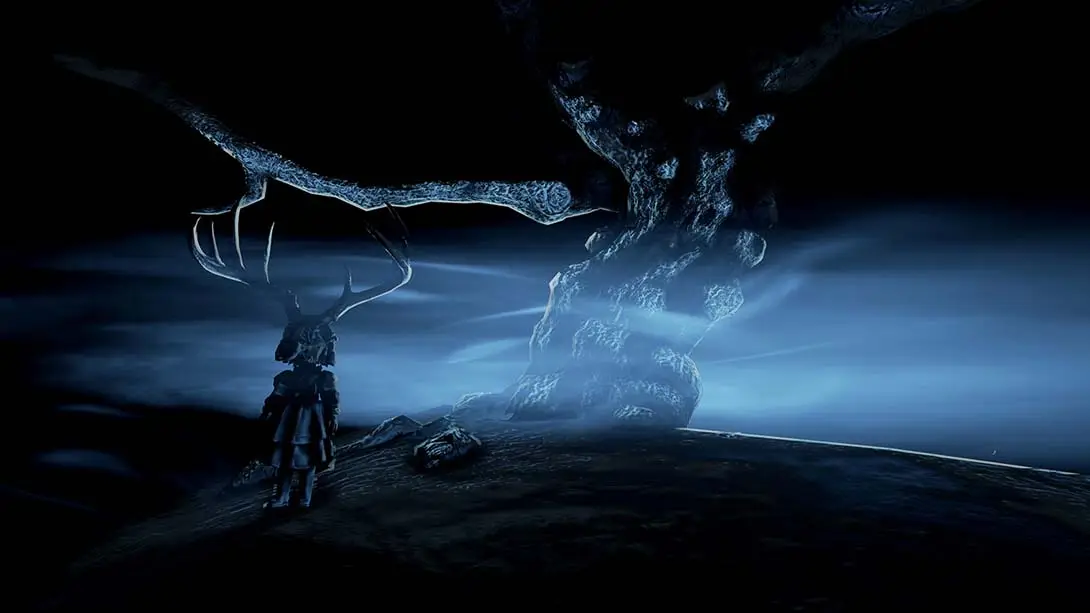 图片[3]-知觉 Perception-游糖YoTeb