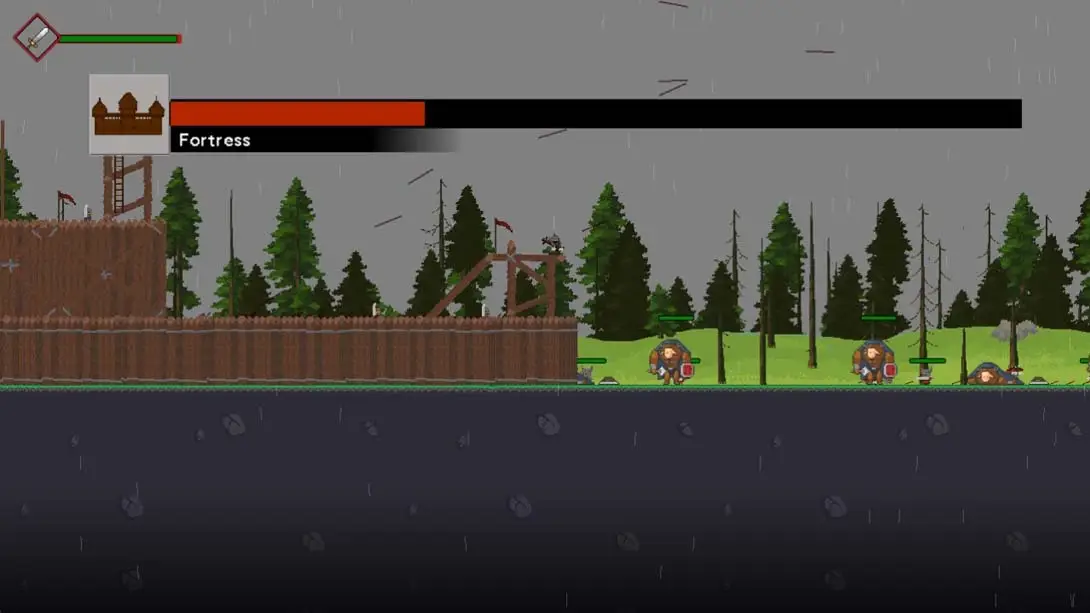 图片[4]-【美版】腐败王国 v.Kingdom of Corrupts-游糖YoTeb