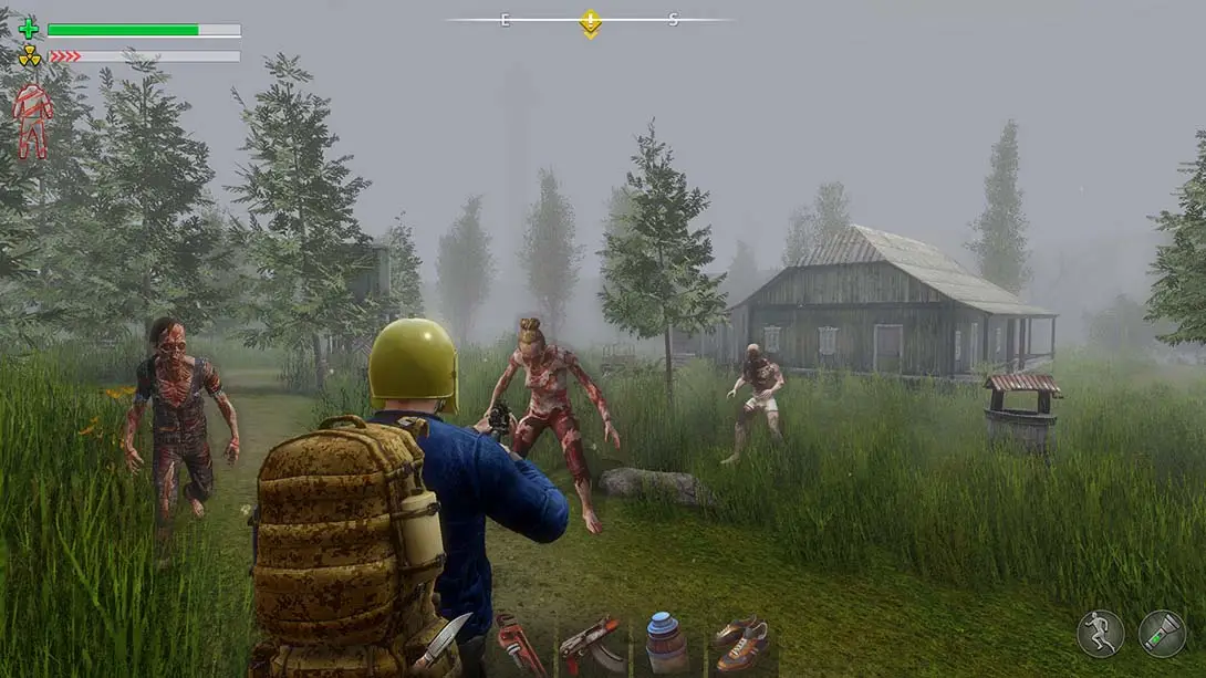 图片[1]-辐射之城 Radiation City-游糖YoTeb