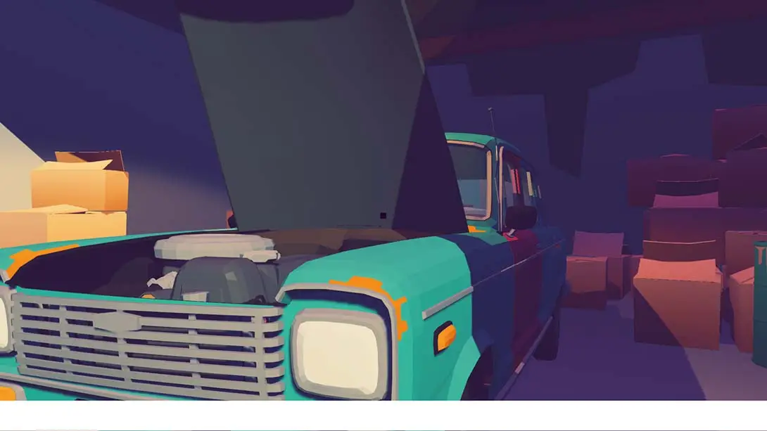 图片[3]-广东之路 Road To Guangdong-游糖YoTeb