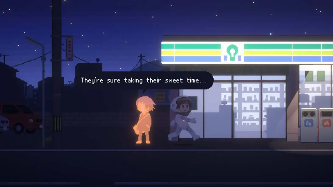 图片[4]-【美版】重新照亮 .Recolit-游糖YoTeb