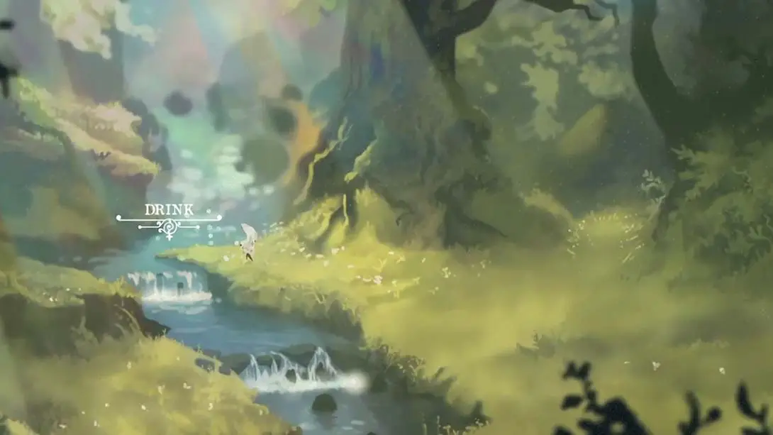 图片[1]-漫游者：弗兰肯斯坦的创造物-游糖YoTeb