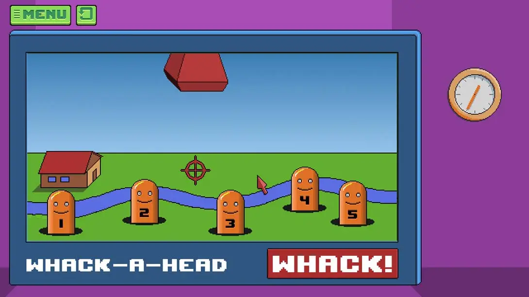 图片[3]-The Game is ON-游糖YoTeb