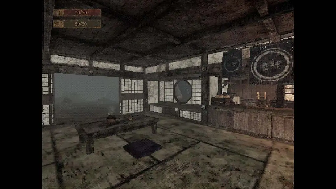 图片[1]-【美版】魔王的迷宫 .LABYRINTH OF THE DEMON KING-游糖YoTeb