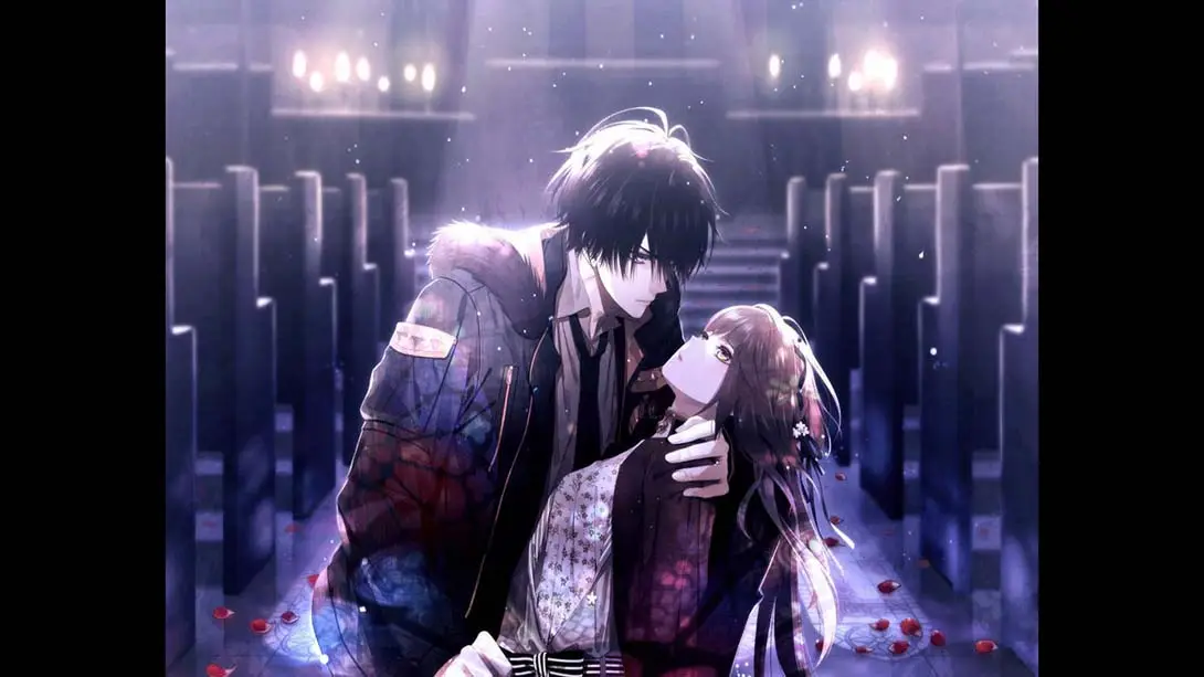 图片[3]-项圈x恶意 Collar X Malice-游糖YoTeb