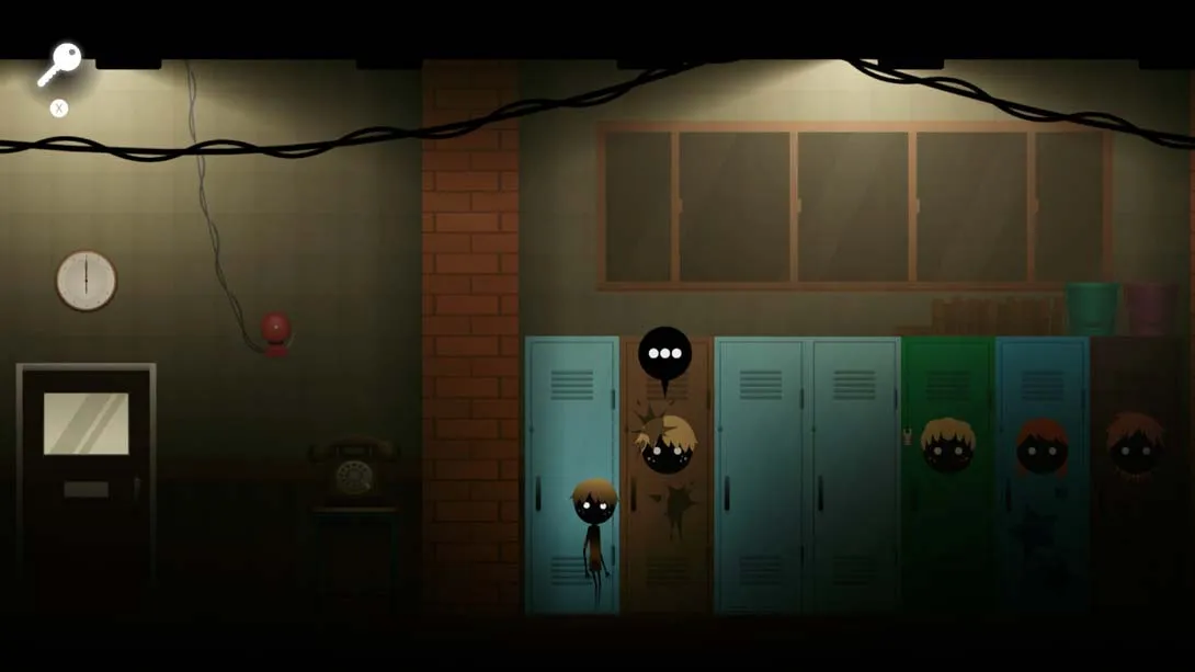 图片[3]-【美版】他的时光 .In His Time-游糖YoTeb