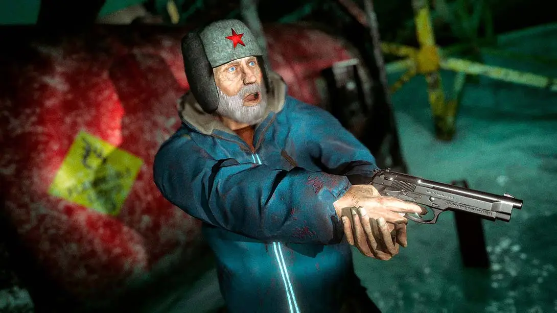 图片[3]-南极洲88（1.0）金手指-游糖YoTeb