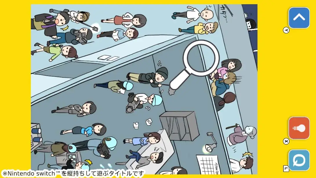 图片[2]-【日版】电视的秘密 TVのヒミツ-游糖YoTeb