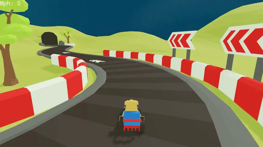 图片[6]-FUZE4 Nintendo Switch-游糖YoTeb