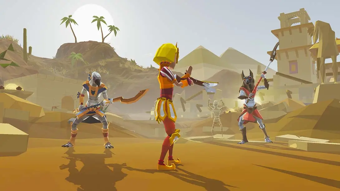 图片[4]-【美版】艾兰岛 .Ylands-游糖YoTeb