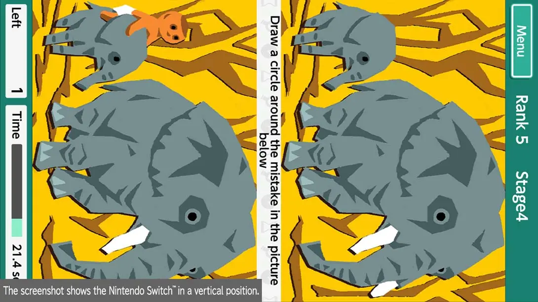 图片[2]-右脑达人 找错纠察队 QuickSpot-游糖YoTeb