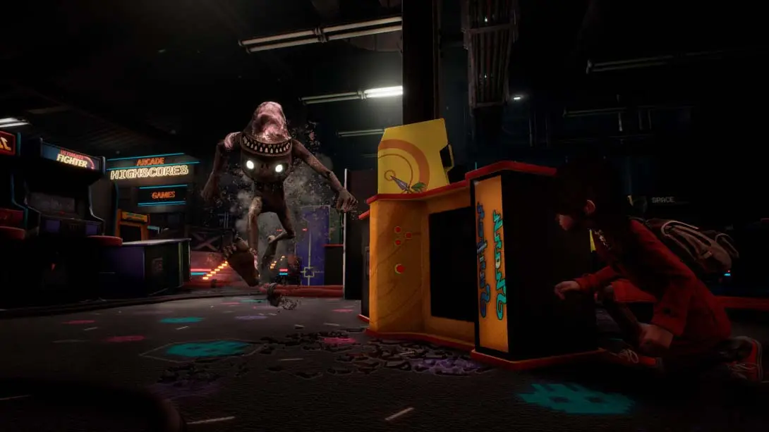 图片[3]-【美版】GYLT-游糖YoTeb