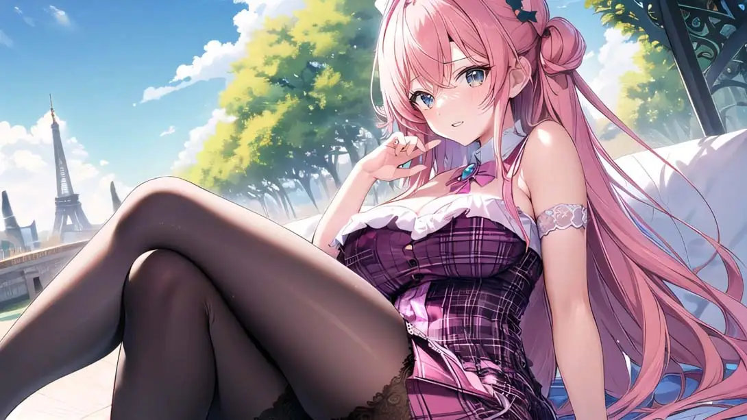 图片[2]-【美版】Hentai Project-游糖YoTeb