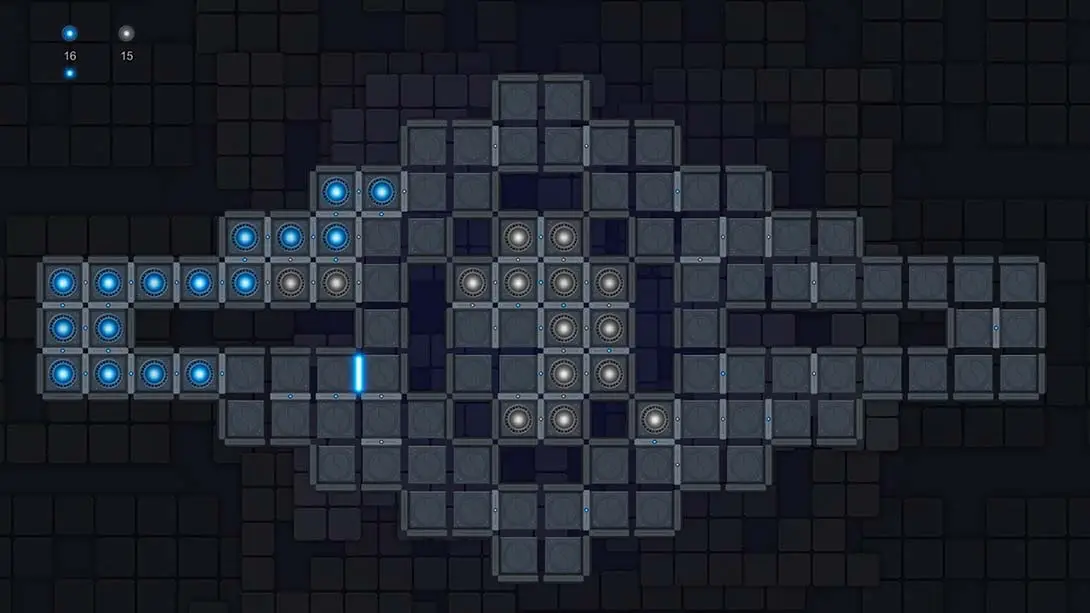 图片[3]-思维迷宫 Mind Maze-游糖YoTeb