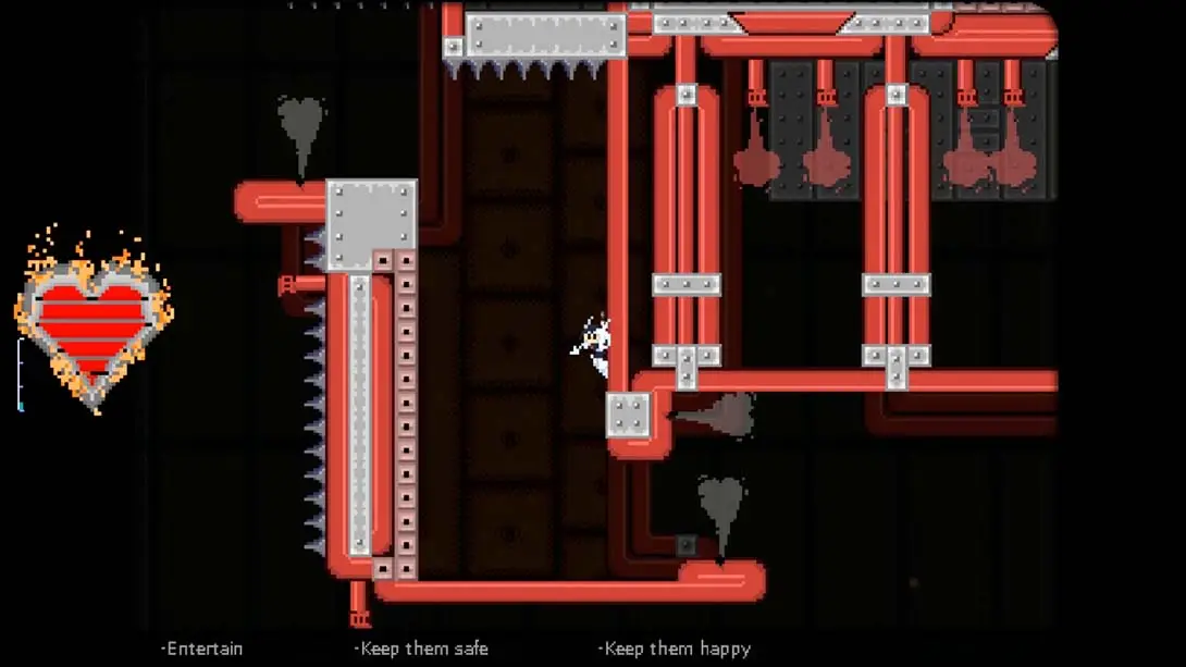 图片[5]-烟火 Firework-游糖YoTeb