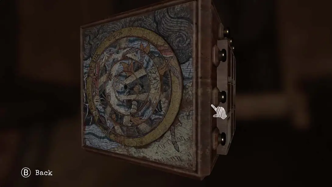 图片[1]-【美版】911食人族 .911 Cannibal-游糖YoTeb