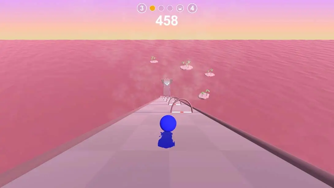 图片[2]-油漆碗 Paint Bowl-游糖YoTeb