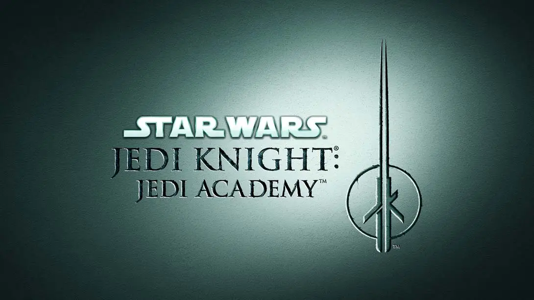 星球大战绝地武士：绝地学院 Star Wars Jedi Knight: Jedi Acade…-游糖YoTeb