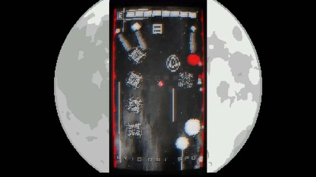 图片[1]-【美版】P3-游糖YoTeb