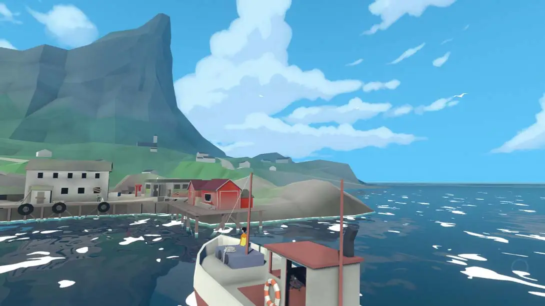 图片[1]-神奇手链 Embracelet-游糖YoTeb