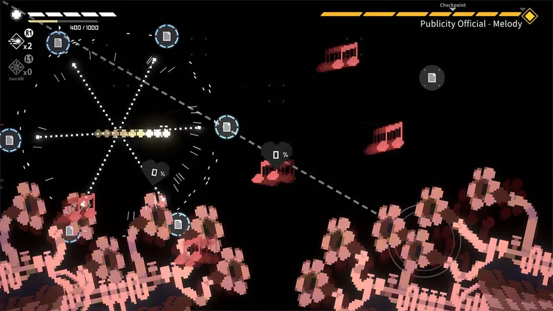 图片[5]-【美版】最后指令 Last-Command-游糖YoTeb