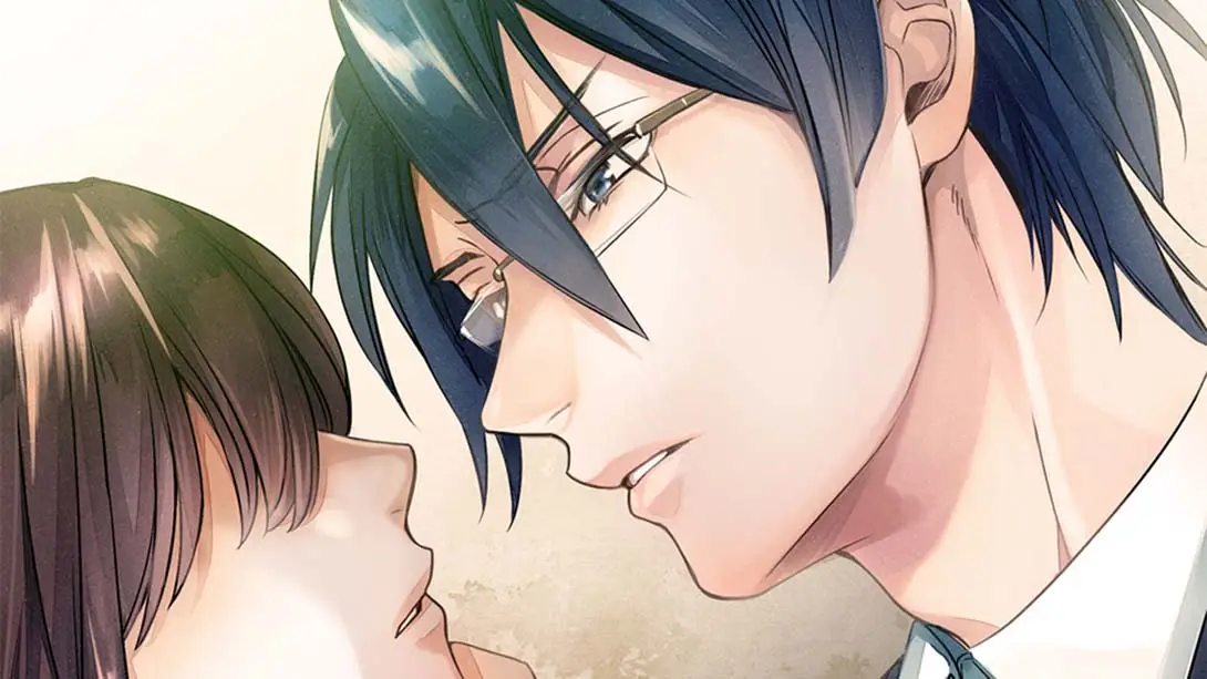 图片[3]-禁止泄密！办公室之恋-游糖YoTeb