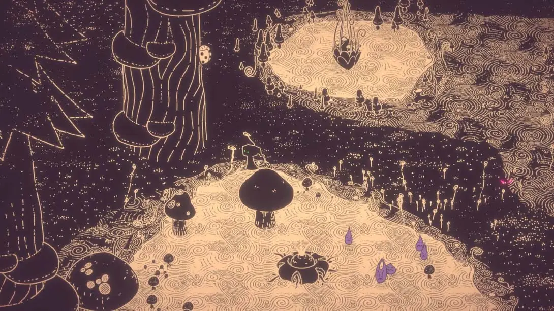 图片[2]-幽灵霍迪（1.0.2）金手指-游糖YoTeb