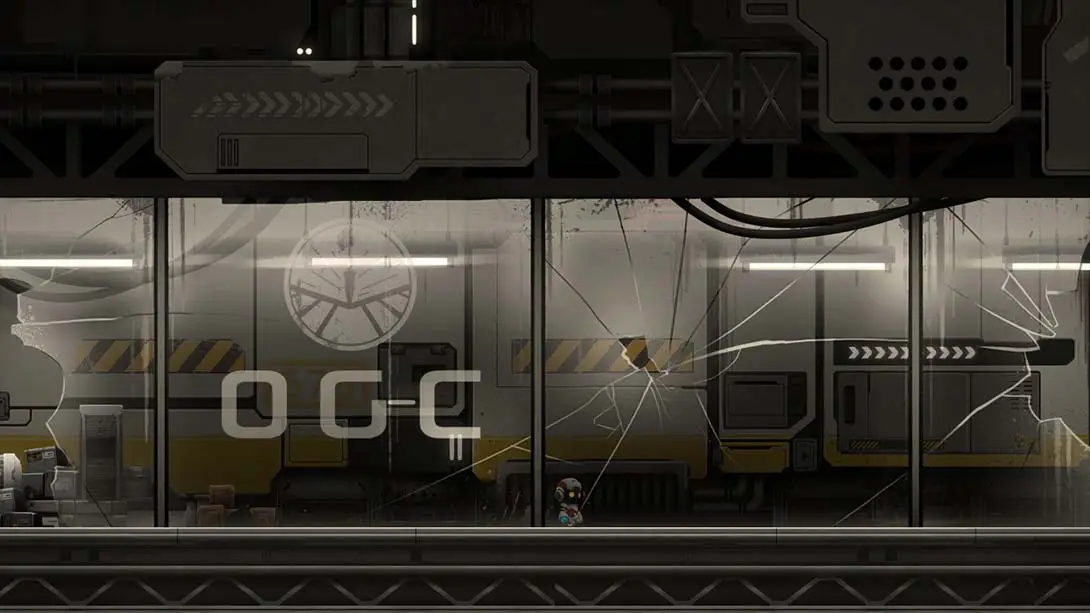 图片[3]-默途 Robot-游糖YoTeb