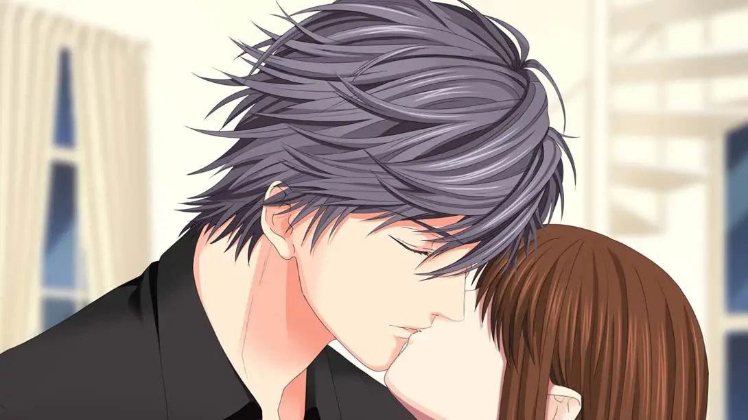 图片[1]-【美版】Metro PD: Close to You-游糖YoTeb