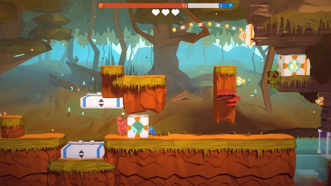 图片[3]-【美版】转变发生 Shift Happens-游糖YoTeb