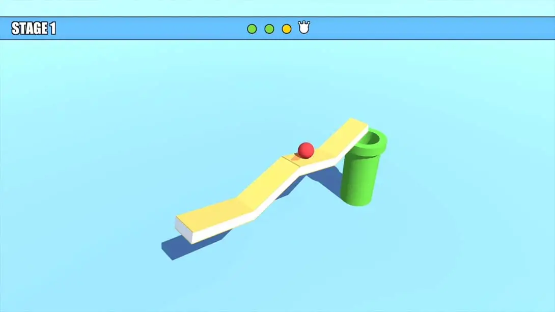 图片[4]-【美版】滚轮计划 .Project Roll-游糖YoTeb