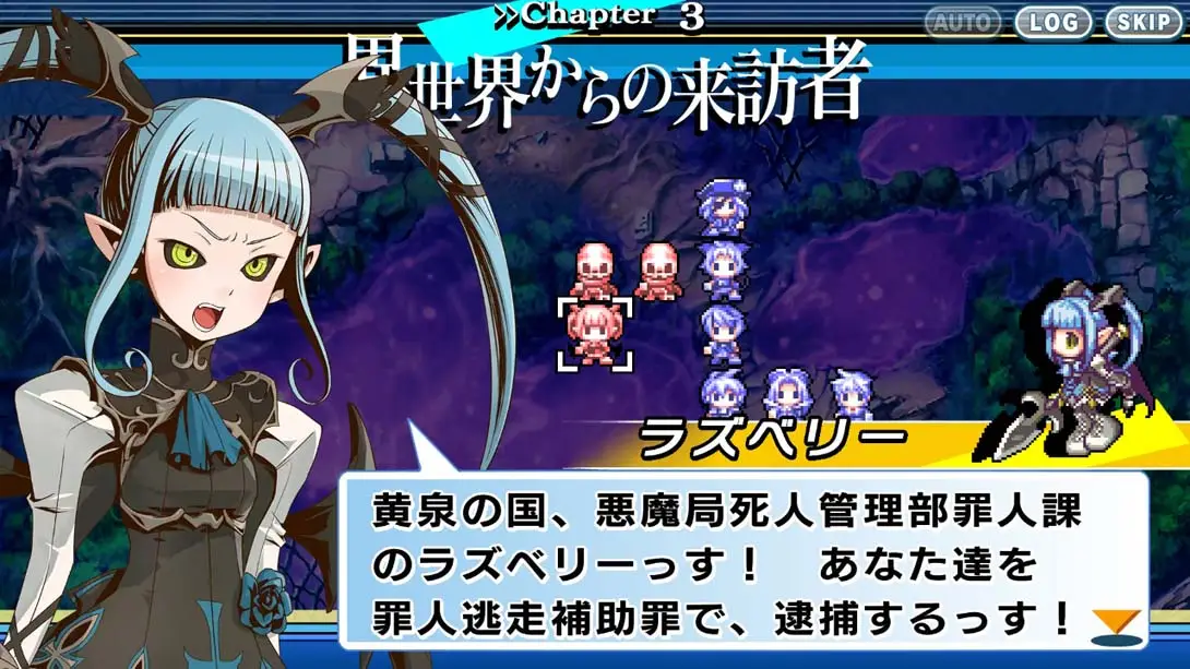 图片[6]-光辉同盟 Gloria Union-游糖YoTeb