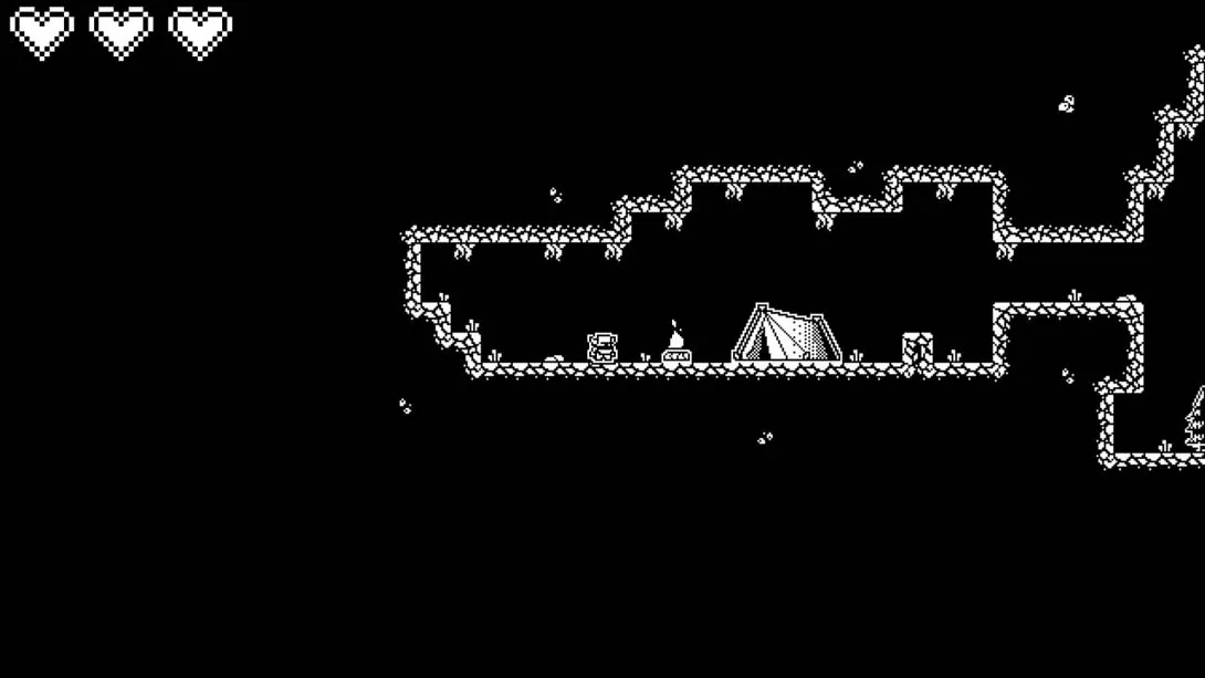 图片[4]-【美版】骑士之夜！Knight’s Night!-游糖YoTeb