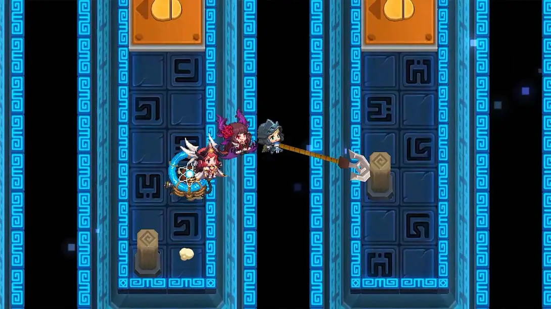 图片[3]-【美版】坎公骑冠剑 Guardian Tales-游糖YoTeb