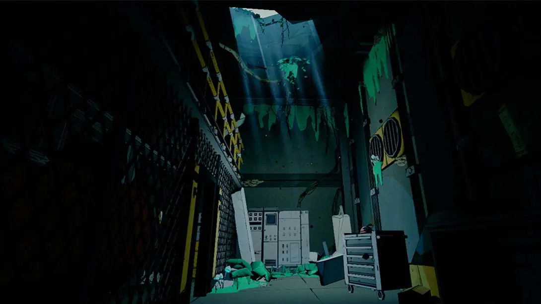 图片[2]-【美版】侏罗纪世界遗迹收藏版 .Jurassic World Aftermath Collection-游糖YoTeb