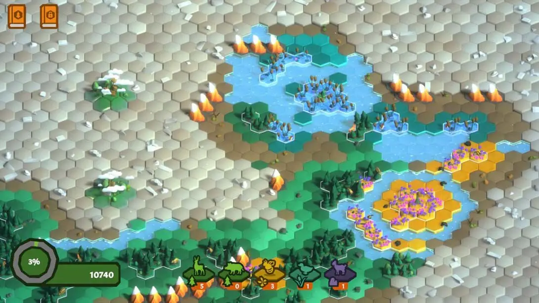 图片[4]-【美版】繁荣之初 .Growth-游糖YoTeb