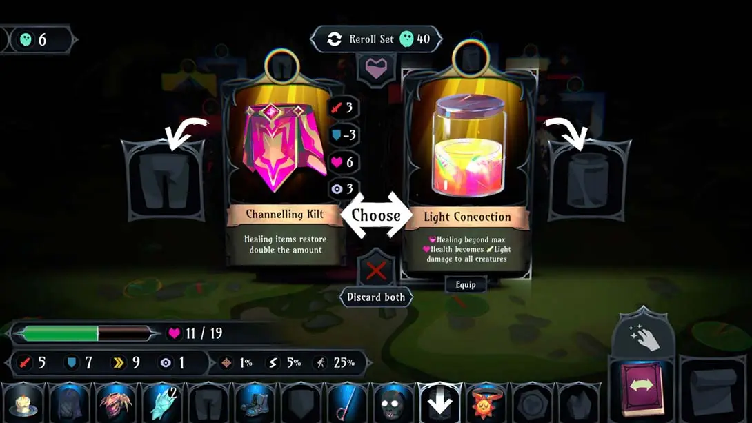 图片[4]-【美版】苦痛之环 Ring of Pain-游糖YoTeb