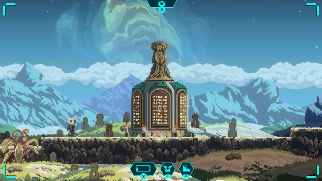 图片[6]-【美版】异星描绘者 .Exographer-游糖YoTeb