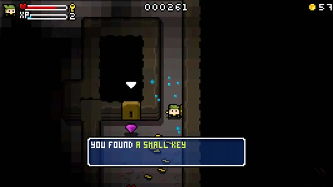 图片[5]-乱世之王 Heroes of Loot-游糖YoTeb