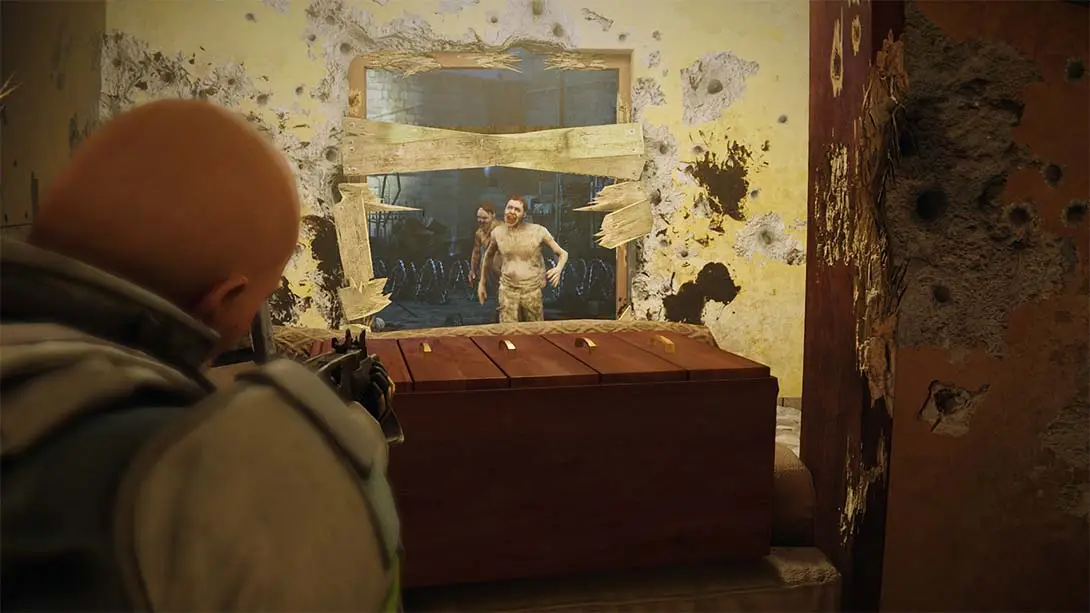 图片[6]-僵尸世界大战-游糖YoTeb