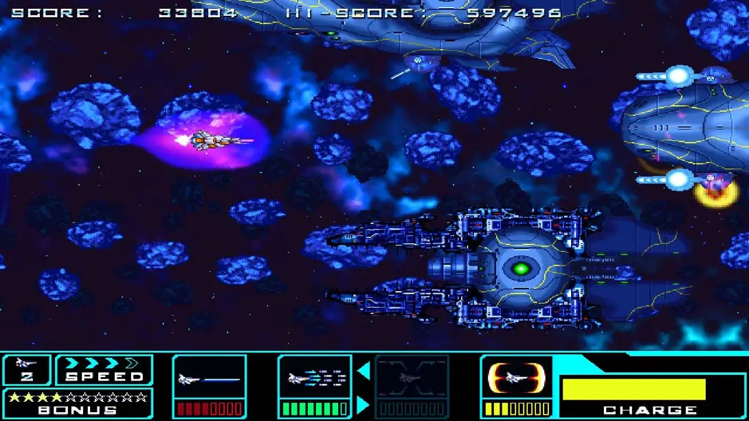 图片[3]-遗弃的行星 next Satazius NEXT-游糖YoTeb