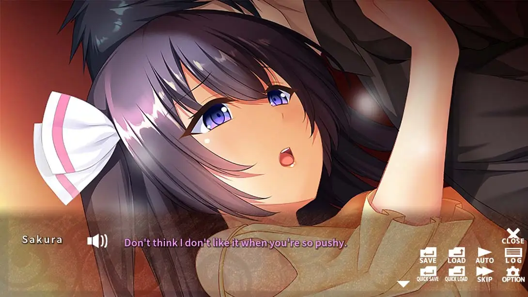 图片[1]-【日版】我的梦中情人 Become an ideal lover! – My Dream-游糖YoTeb