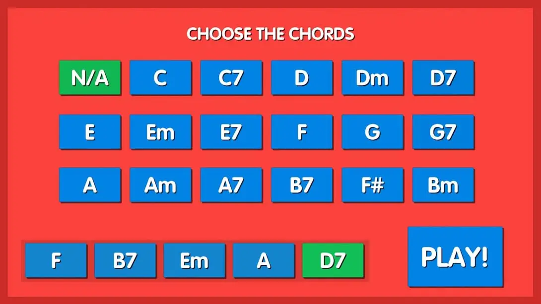 图片[5]-吉他 Guitar-游糖YoTeb