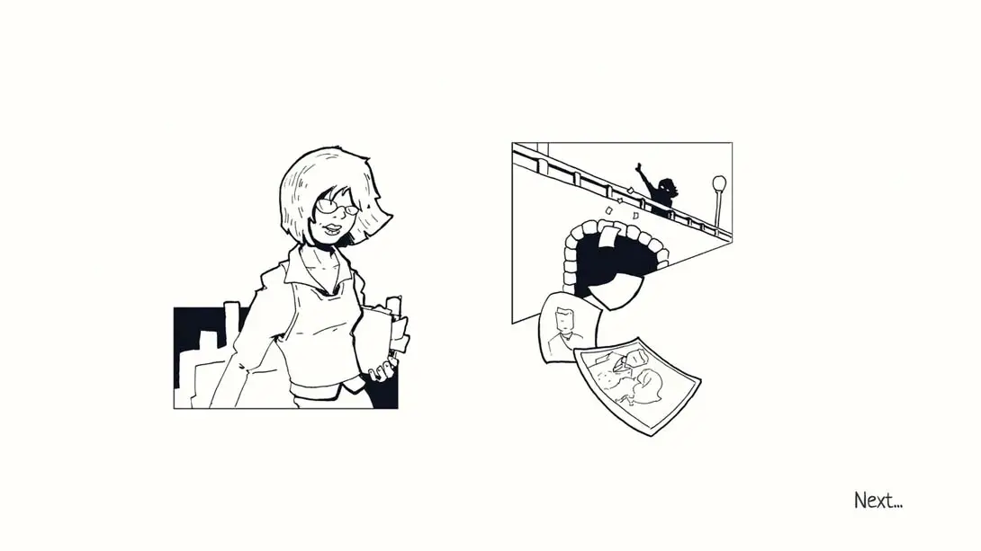 图片[1]-我隐藏的东西 My Hidden Things-游糖YoTeb