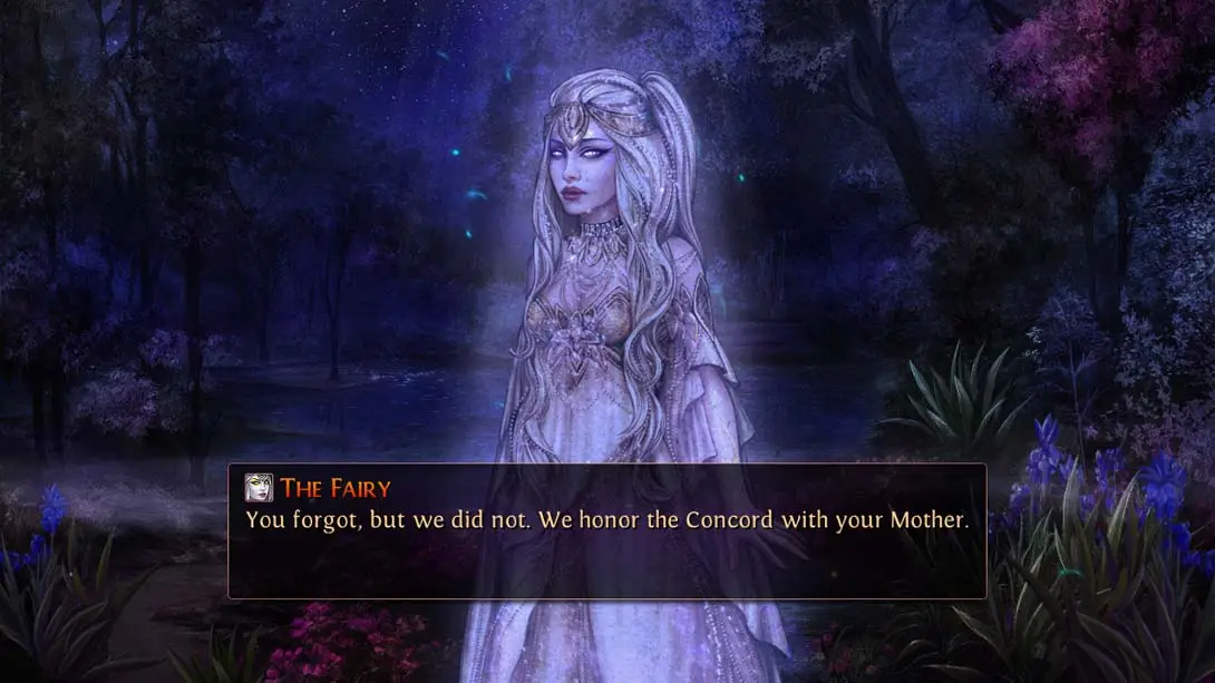 图片[1]-煤渣 Cinders-游糖YoTeb