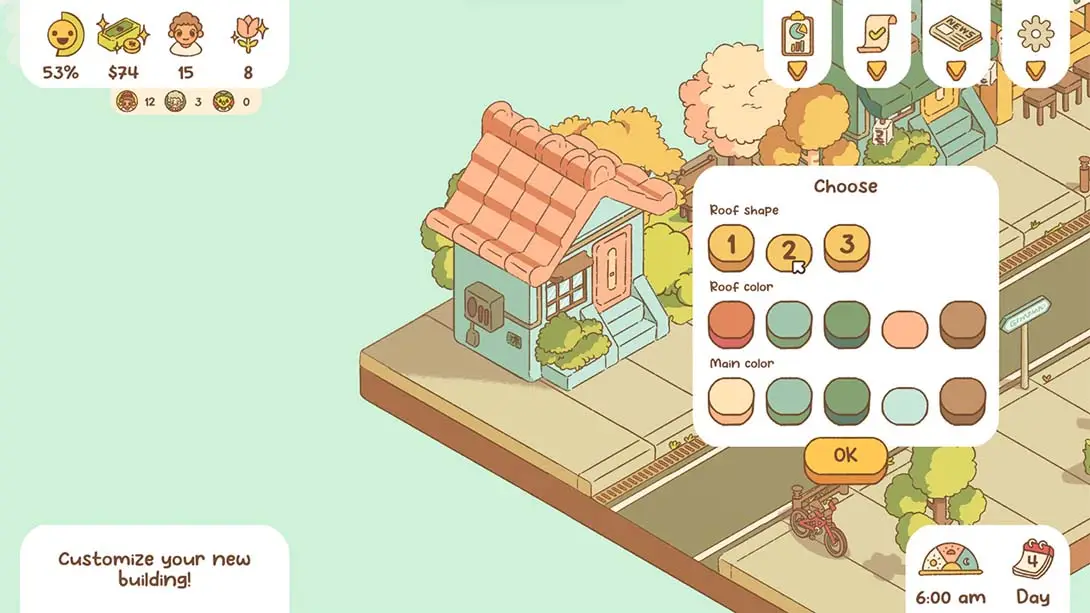 图片[2]-【美版】南之町 .Minami Lane-游糖YoTeb