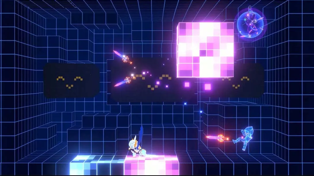 图片[4]-堕落骑士 .Fallen Knight（4.1.0）金手指-游糖YoTeb