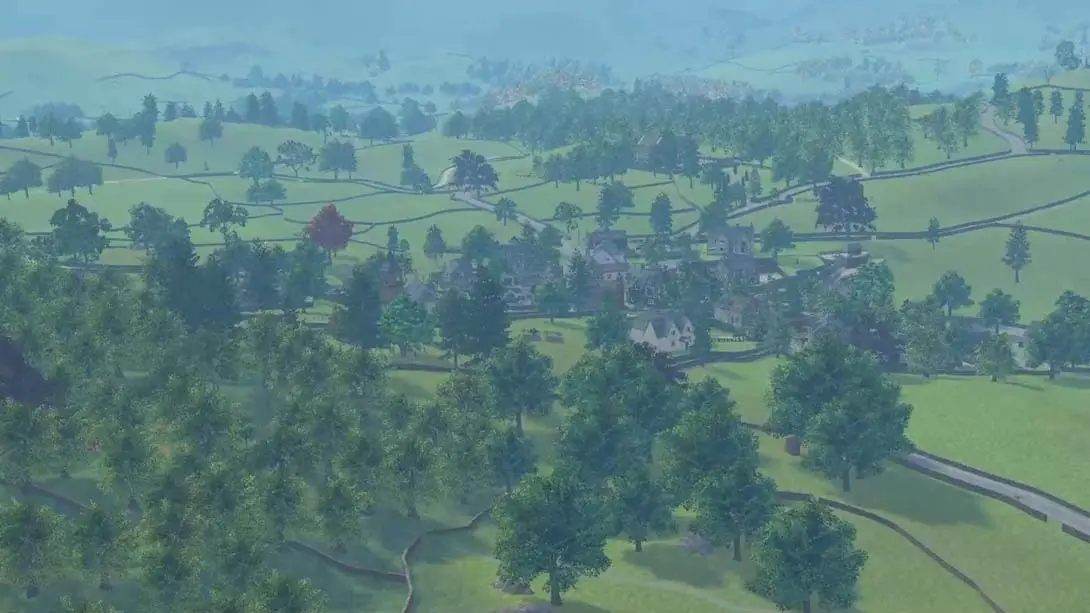 图片[6]-【美版】美好生活 The Good Life-游糖YoTeb