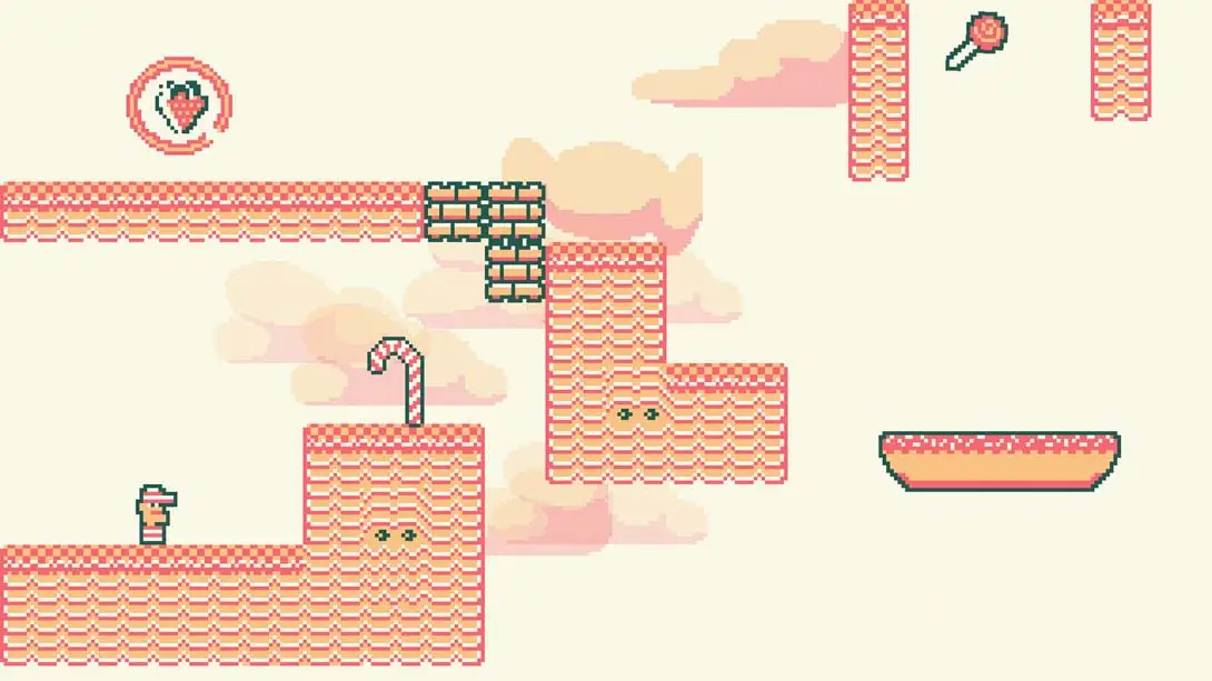 图片[6]-爆款糖果世界 Explosive Candy World-游糖YoTeb